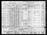 1940 United States Federal Census