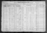 1920 United States Federal Census