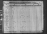 1840 United States Federal Census