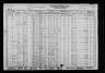 1930 United States Federal Census