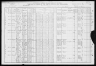 1910 United States Federal Census