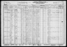 1930 United States Federal Census