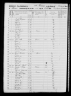 1850 United States Federal Census