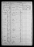 1870 United States Federal Census