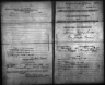 U.S., Sons of the American Revolution Membership Applications, 1889-1970