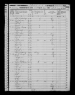 1850 United States Federal Census