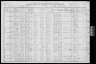 1910 United States Federal Census