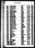 Texas Death Index, 1903-2000