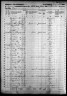 1860 United States Federal Census