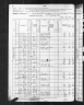 1880 United States Federal Census