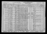 1930 United States Federal Census