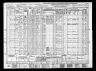 1940 United States Federal Census