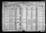 1920 United States Federal Census