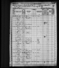 1870 United States Federal Census