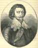 George Gordon, 1st Marquis of Huntly