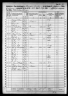 1860 United States Federal Census