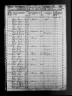 1850 United States Federal Census