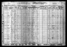 1930 United States Federal Census