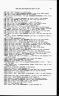 U.S., New England Marriages Prior to 1700