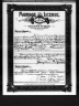 Missouri Marriage Records, 1805-2002