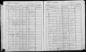 New York, State Census, 1905