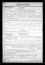 Nebraska, Marriage Records, 1855-1908