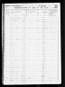 1850 United States Federal Census