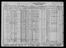 1930 United States Federal Census