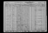 1930 United States Federal Census