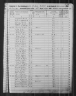 1850 United States Federal Census