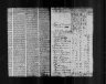 1790 United States Federal Census