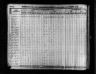 1840 United States Federal Census