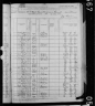 1880 United States Federal Census