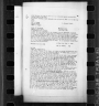 Tennessee, Wills and Probate Records, 1779-2008