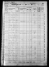 1860 United States Federal Census