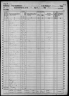 1860 United States Federal Census