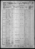 1860 United States Federal Census