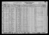 1930 United States Federal Census