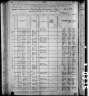 1880 United States Federal Census