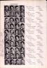 U.S. School Yearbooks