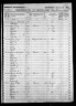 1850 United States Federal Census