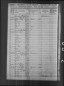 1850 United States Federal Census