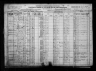 1920 United States Federal Census