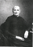 Elizabeth Wash Spicer