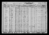 1930 United States Federal Census