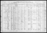 1910 United States Federal Census