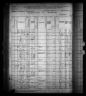 1880 United States Federal Census