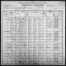 1900 United States Federal Census