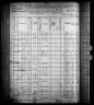 1880 United States Federal Census