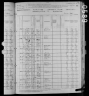 1880 United States Federal Census